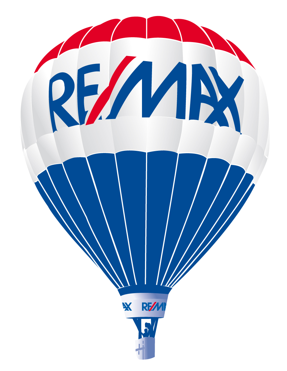 RE/MAX Deutschland